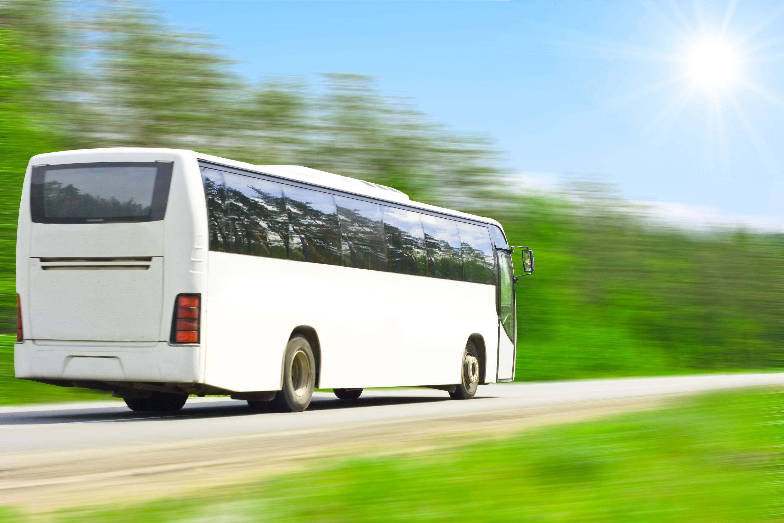 Airport Shuttles In Maui Help You Plan Your Vacation With Ease