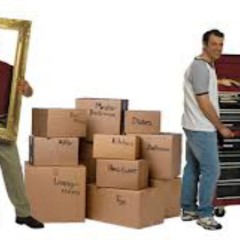Using A Moving And Storage Facility In Chicago To Make Your Life Easier