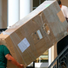 Moving Companies in Oak Park, IL Are More Affordable Than One Might Think