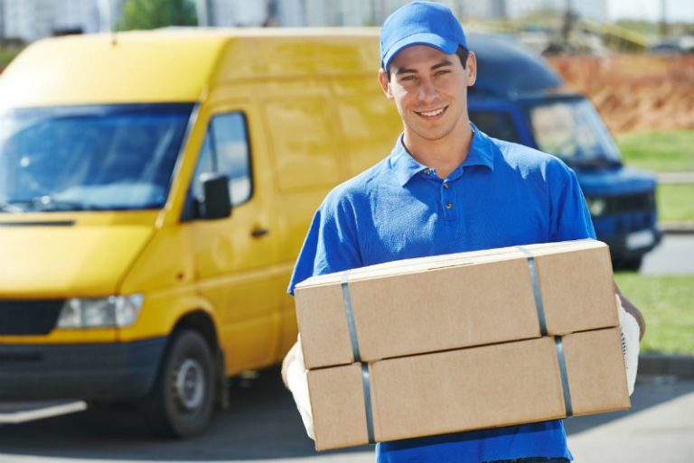 Getting The Best in Miami Professional Office Moving Services