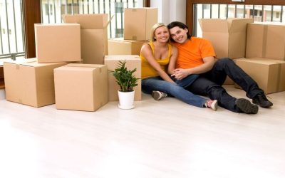 Why Mobile Storage Units in Edmonds, WA, Are Becoming a Go-To Solution for Modern Space Needs