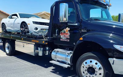 What Happens When a Wheel Bearing Fails While You’re Driving?